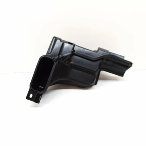 Psa Hava Filtre Hortumu 2008-208 I-II-3008 I-II-301-308 II-5008-508 II-Expert IIII-Partner-Rifter-Berlin - Psa 9810920880 ürün görseli