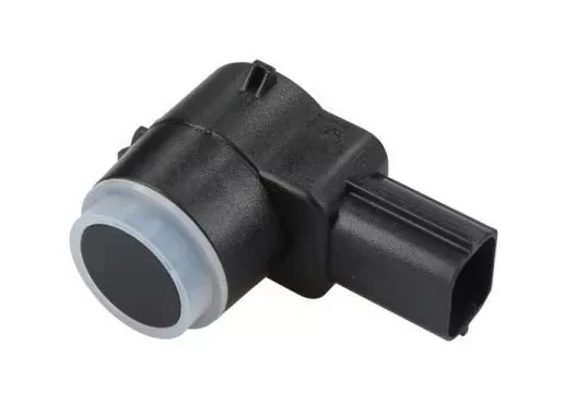 Opel Park Sensörü - Yan Park Pilot Sistemi İçin - 39006749 ürün görseli 1