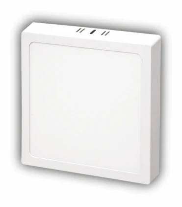 2 Adet CATA CT 5234 Led Spot 18W 6400K Beyaz Işık ürün görseli