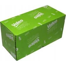 Unıversal Role 12v Ce112 - Valeo 096480 ürün görseli