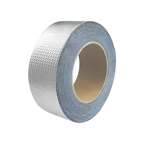 Fixonic B.H.D BHD00476 2m 48mm Sızdırmaz Bant - Resim 2