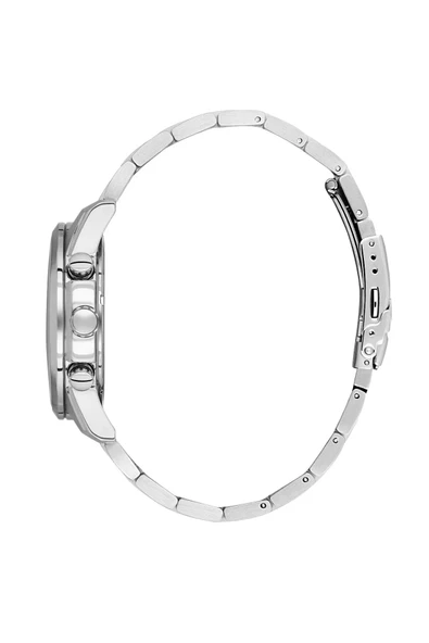 DKE.1.10867-1 Exclusive Erkek Kol Saati - 2