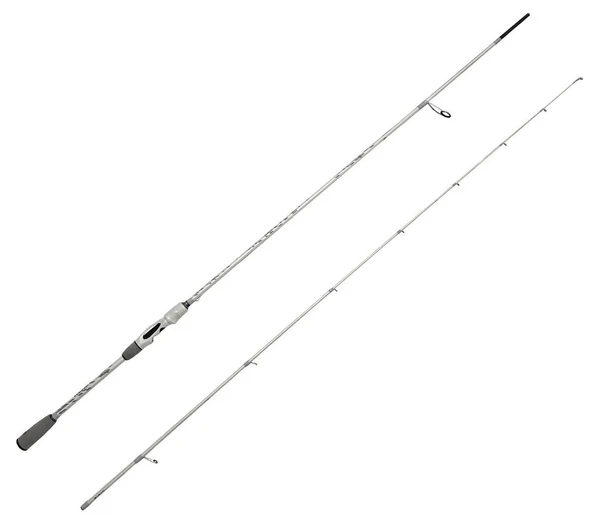 KENDO KENSHİ PRO 2.40M 7-30 GR OLTA KAMIŞI