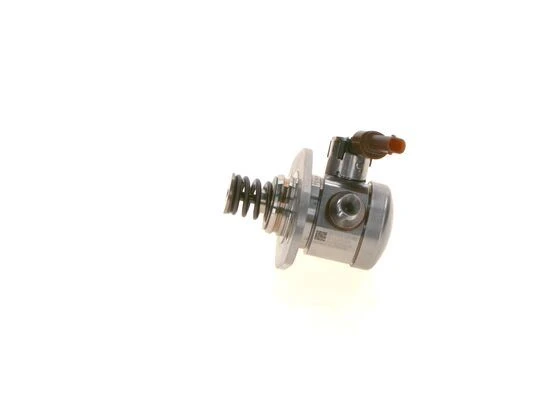 Bmw Yuksek Basınc Pompası Bmw B38 F40 F45 F46 Mini F55 F57 F60 - Bosch 0261520520 ürün görseli