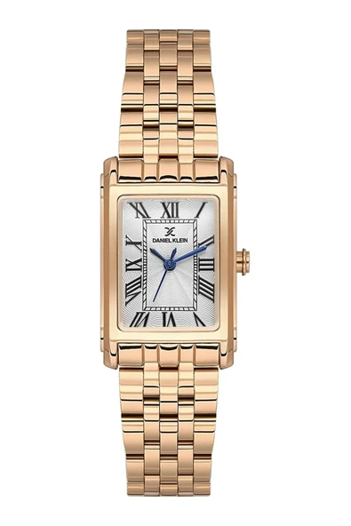 DANİEL KLEİN KADIN KOL SAATİ DKE.1.10863-5 ürün görseli 1