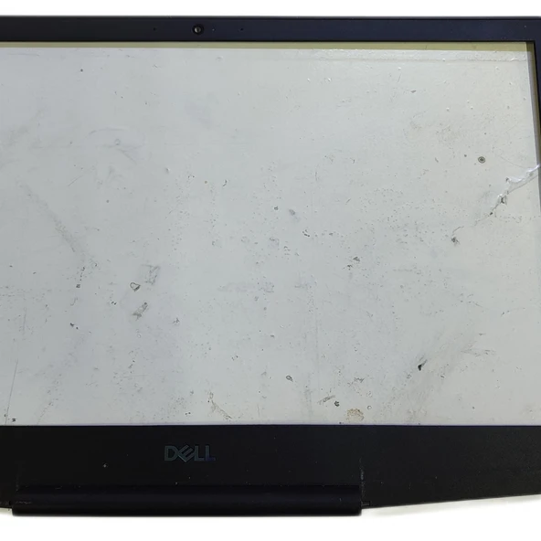 DELL G5 5505 ÖN ÇERCEVE BEZEL