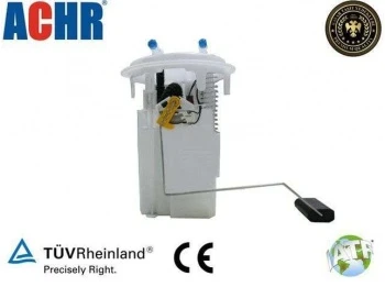 Psa Yakıt Modulu P206 P406 3.5 Bar 70 L / H Samandıra - Achr 60311305 ürün görseli