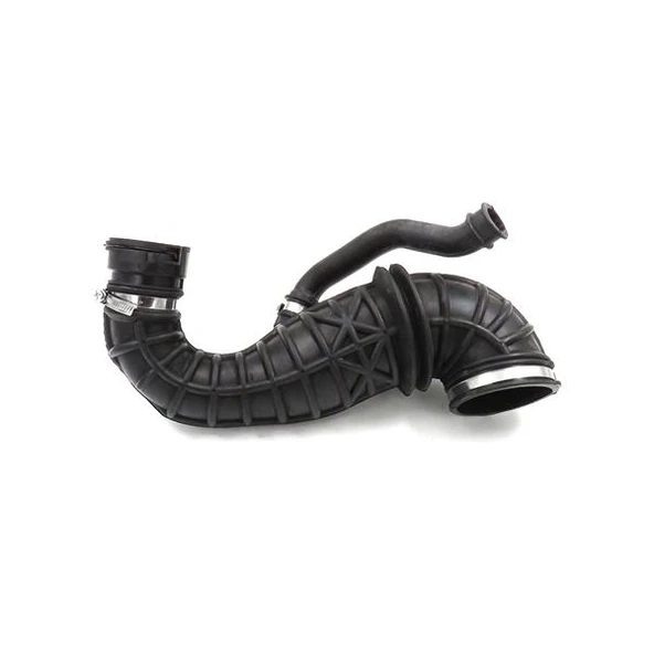 Ford Hava Filtre Hortumu (kit Kelepceli Takım) Connect 1.8tdci 02>13 - CM 30339 ürün görseli