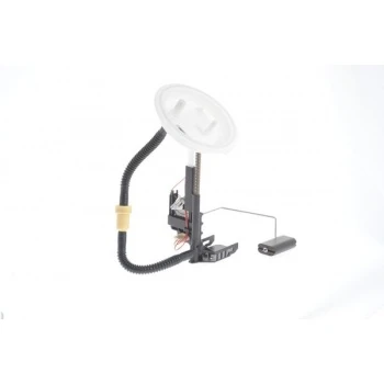 Bmw Depo Samandırası Bmw E60 Sol - Bosch 0580207323 ürün görseli