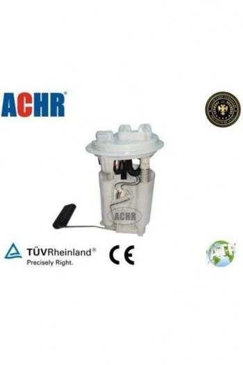 Nissan Yakıt Modulu Dacıa Logan MCV Sandero Qashqaı 1.4 1.6 04› 3 Bar 90lh Cift Cikis Samandıra - Achr 60315918 ürün görseli