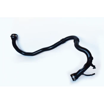 Renault Hava Filtre Hortumu Dacıa Logan I Sandero I 1.5 DCI - Kraftvoll 10031159 ürün görseli