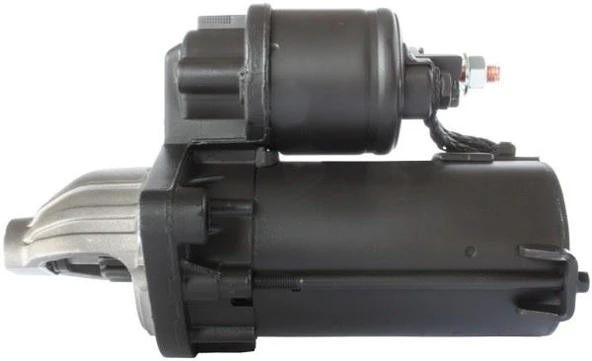 Fiat Mars Motoru 12v 9 Dis Doblo Cargo-Fiorıno-Linea  Albea 1,3-1,9 Jtd D6g1 - D6g32 Punto - Hella 8ea011610-301 ürün görseli