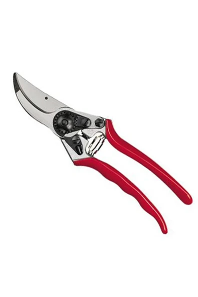 Bağ Makası No.11 Felco ürün görseli 1