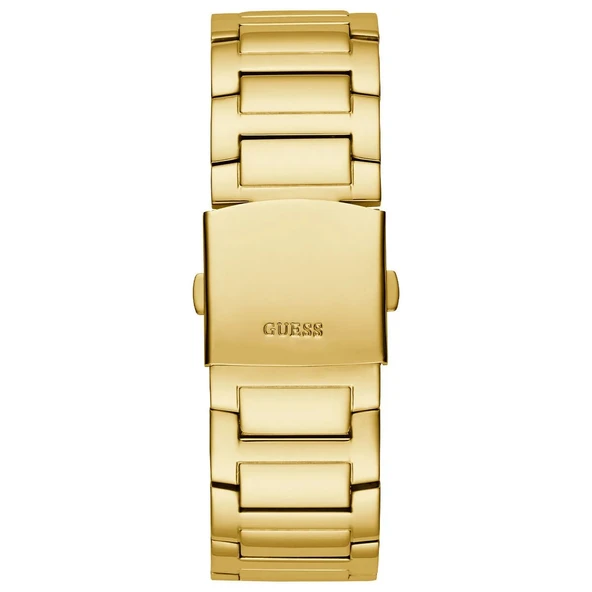Guess GUGW0497G2 Erkek Kol Saati - Resim 4