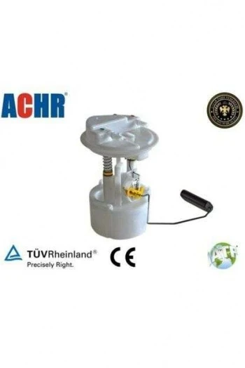 Renault Yakıt Modulu Clio II 1.5 DCI (pompasız) - Achr 60304479 ürün görseli