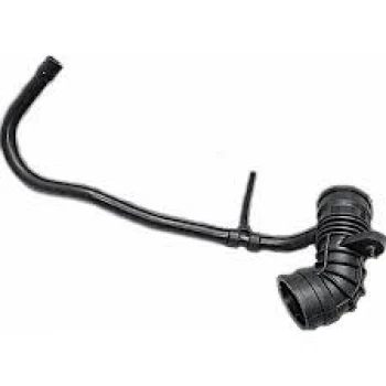 Fiat Hava Filtre Hortumu Palıo Siena 1,4 - Kraftvoll 10030058 ürün görseli