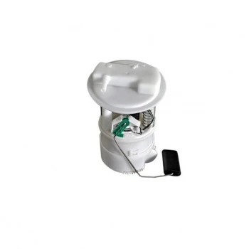 Renault Yakıt Modulu Dacıa Logan 1.4 1.6 16v 04› Duster 1.6 16 V 3 Bar 60 L / H Tek Cikis Samandıra - Achr 60315685 ürün görseli