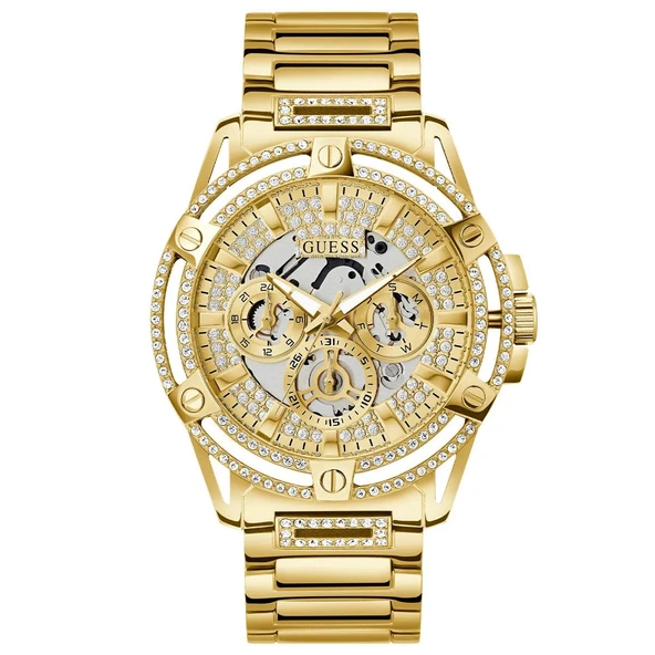 Guess GUGW0497G2 Erkek Kol Saati ürün görseli