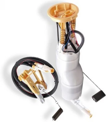 Land Rover Yakıt Besleme Unıtesi (306d1) Range Rover III L322 Vogue 4x4 02>12 - Achr 60333160 ürün görseli