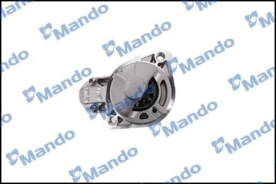 Hyundaı Mars Motoru Hyundaı H350 15>21 - Mando Ex361004a950 ürün görseli