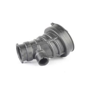 HAVA FILTRE HORTUMU ASTRA J 1.3 CDTI 09>13 - YTT Y2353