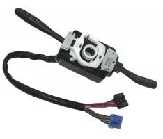 SINYAL FAR KOLU E.M ISUZU NPR66 NQR NKR55 OTOBUS TURKUAZ 98>04 - CARSHOW CS-102451 - 1