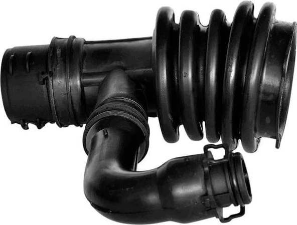 Ford Hava Filtre Hortumu Kit (koruku) Focus C Max 1,6tdci 90ps 03>07 Volvo S40 1,6tdi 90ps - CM 31300 ürün görseli