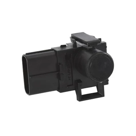 Toyota Park Sensoru Toyota Corolla Camry - Karem Ka-806701 ürün görseli 1