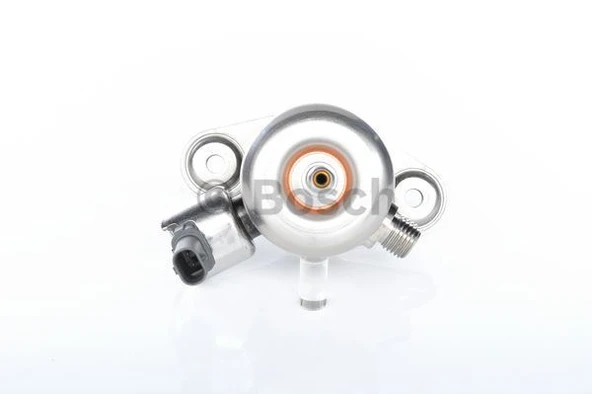 Bmw Yuksek Basınc Pompası Bmw F20 F21 F30 - Bosch 0261520287 ürün görseli