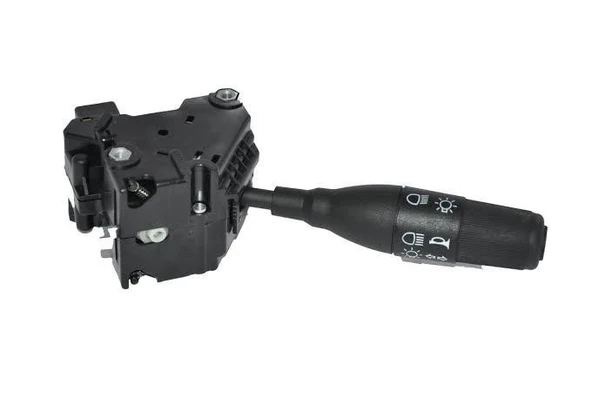 Renault Eski Far Korna Kolu R19 - Doganer 4019