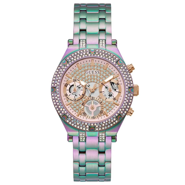 Guess GUGW0440L3 Kadın Kol Saati ürün görseli