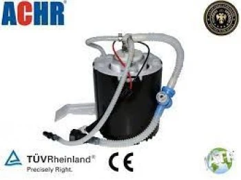 YAKIT MODULU LAND ROVER RANGE SPORT 4.2 SUPER CHARGER 3 BAR 270L/h - ACHR 60333010 - 2