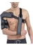 Wingmed W222 Humerus Breysi Plus Kol Askısı - 2