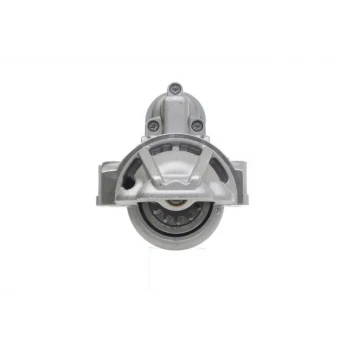 Ford Mars Otomatıgı  Transıt V347 11>14 Custom 12 /> V362 14 /> 2,2tdci 155ps Boxer III Jumper III C81 C9 - Valeo 595838 ürün görseli