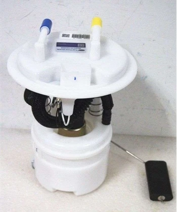 Psa Depo Samandırası P207 C3 Picasso 1.4 16v 1.6 16v - Achr 60311310