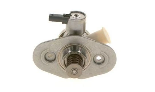 Bmw Yuksek Basınc Pompası B38 B46 B48 F20 F21 F22 F23 F45 F46 İ8 F48 F39 Mini F54 F55 F56 F57 F60 - Bosch 0261520248 ürün görseli