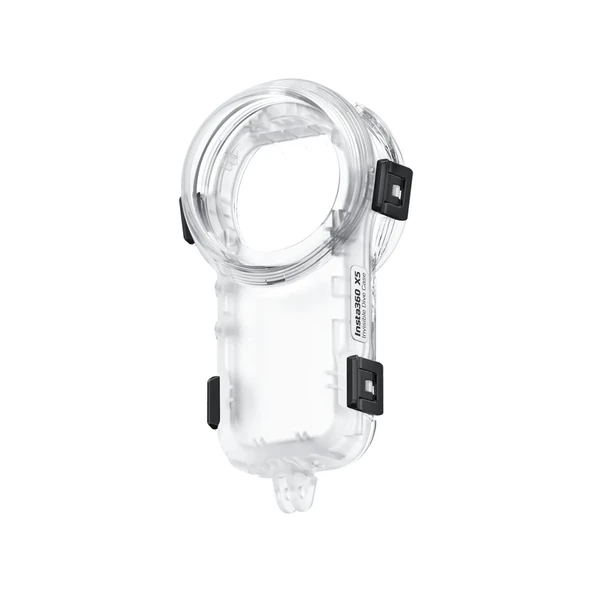 İnsta360 X5 Invisible Dive Case - 1