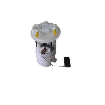 Renault Yakıt (benzin) Depo Samandrası Komple Captur Clio IV 0.9 Tce 12> - Achr 60304859 ürün görseli