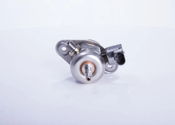 Bmw Yuksek Basınc Pompası Bmw F30 F20 N13 - Bosch 0261520149 ürün görseli