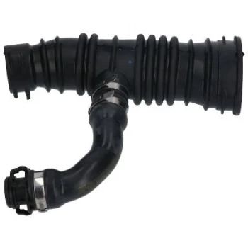 Ford Hava Filtre Hortumu Focus II C Max 03>08 1,6tdci - Kraftvoll 10030311 ürün görseli