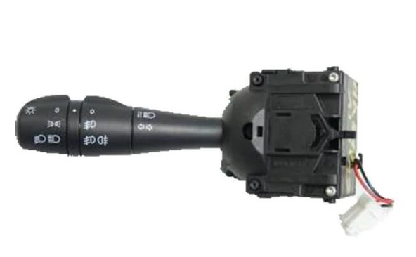 FAR+SINYAL KOLU DACIA LOGAN II SANDERO II LODGY RENAULT CLIO IV TRAFIK III - PNH DL-5198 - 1