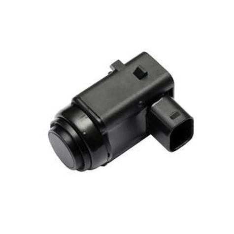 Psa Park Sensoru P208 P2008 P301 P308 P508 C Elysee C4 Ds3 Ds5 - Brucke 9675202477 - Resim 1