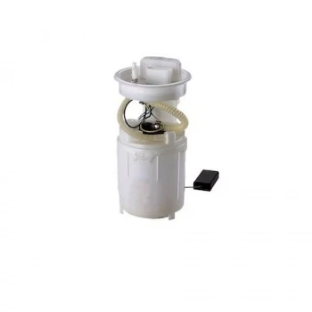 Vag Yakıt Modulu Vw Golf İi.iv Audı A3.skoda Octavıa 4 Bar 80 L / H Komple Samandıra - Achr 60306825 ürün görseli