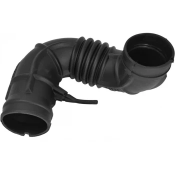 HAVA FILTRE HORTUMU ALT FIORINO BIPPER NEMO 1,4 08> - YTT Y5178