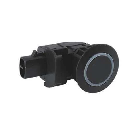 Toyota Park Sensoru Toyota Corolla Camry Land Cruıser - Karem Ka-806601 ürün görseli 1