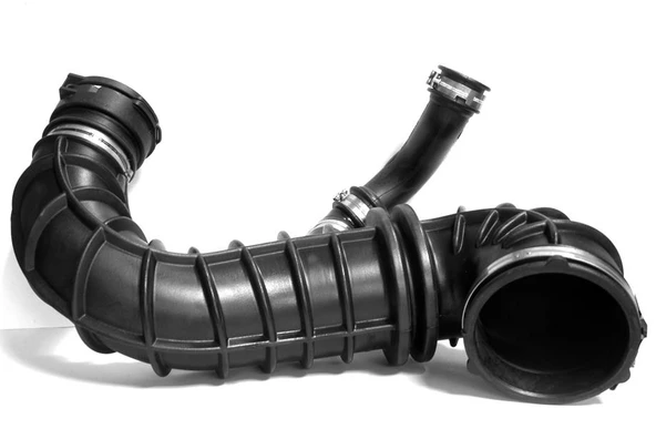 Ford Turbo Hava Filtre Hortumu Connect 1,8tdci 06>13 - CM 30340 ürün görseli