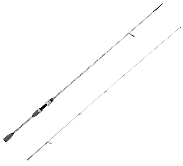 KENDO KENSHİ PRO 2.28M 1-9 GR OLTA KAMIŞI ürün görseli