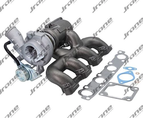 Ford Turbo Sarj Transıt V184 90ps 00>06 - Jrone 8m3520m025 ürün görseli