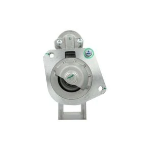 MARS MOTORU 12V 9DIS 1.4 KW FORD KUGA I 2.5 08>12 MONDEO IV 2.5 07>14 VOLVO  C30 2.4 T5  07>12 S60 I - VISTEON AMEV3C11000AA - 1