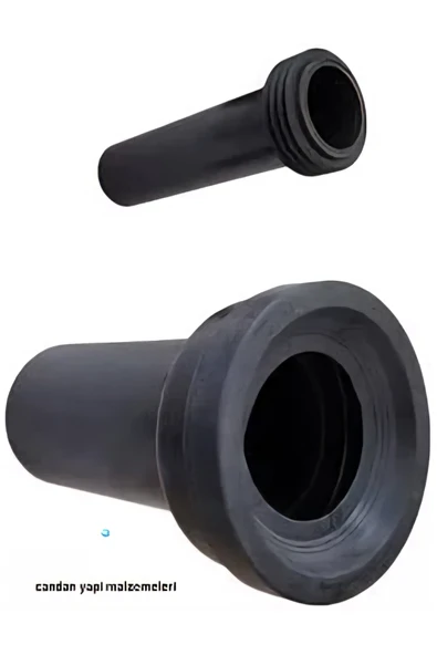 Visam Kulozet ara boru - 2